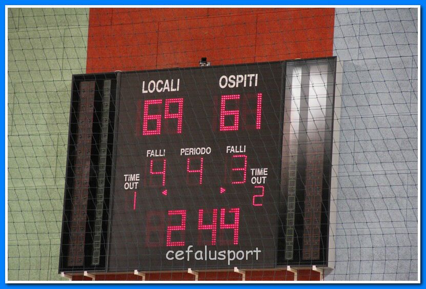 130421 sport 286_tn.jpg